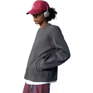 NOTHOMME Monterest LOGO