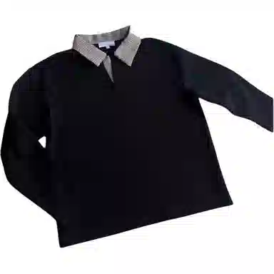 IXXAT cleanfittTPolo