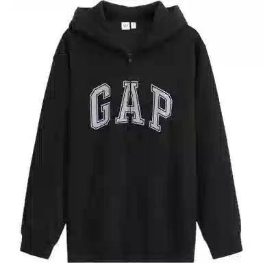 GAP Hoodie