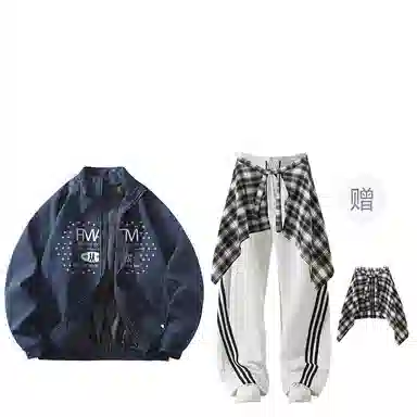 FAX FOR FMACM CLEAN FIT