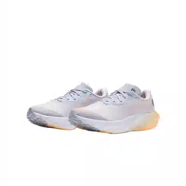 lululemon Split Shift