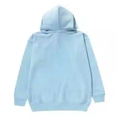 GET MAX GIFT