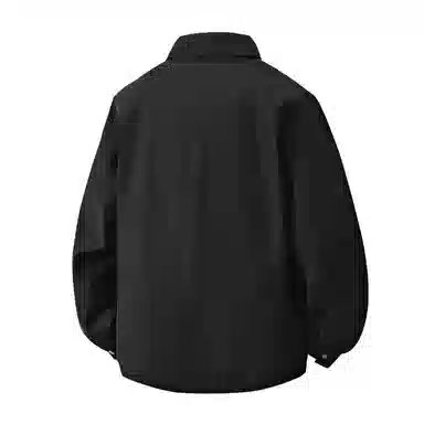 PASOK