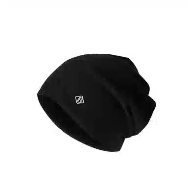 ins