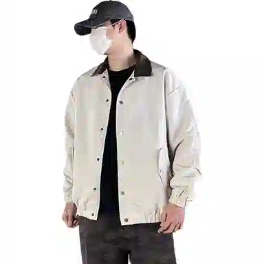 MEIPIN TANG cleanfit