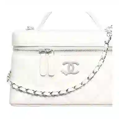 Chanel 25B