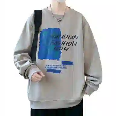 METE WHALE MT Cleanfit