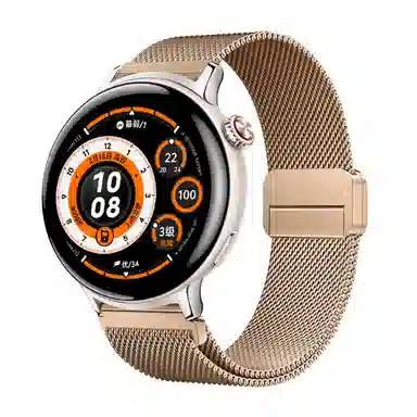 watchbond vivoiQOO watch GTwatch5watch3