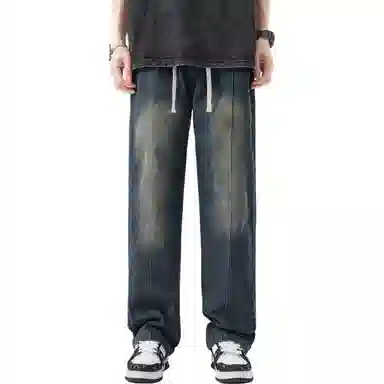 struggle vintage95 cleanfitvibe
