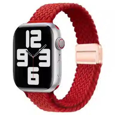 YOOBAO iWatch Ultra12S10987654SE