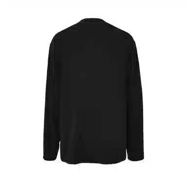 NONRADICAL NRcleanfit T