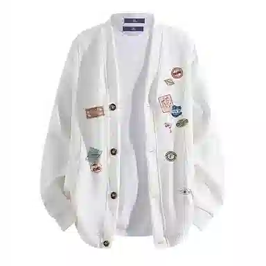 FAX FOR FMACM CLEANFITV