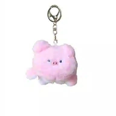 JBBCN 14cm