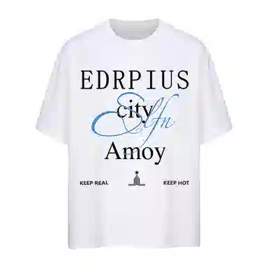 EDRPIUS insT