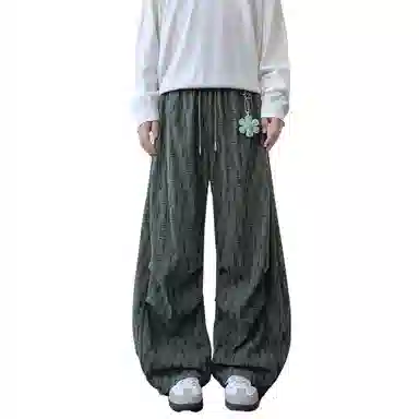 PARTWHOLE vintagecleanfitvibe