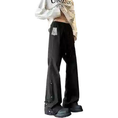 Tingqu