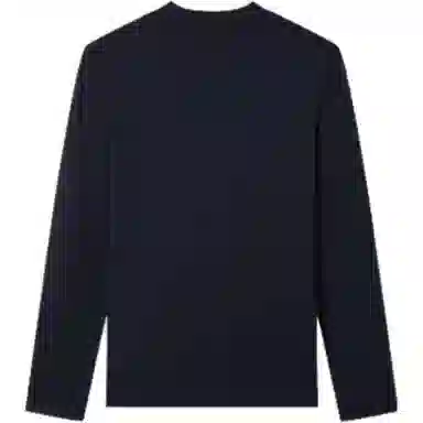 KARL LAGERFELD FW25 LogoT