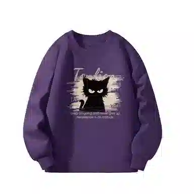 tonlion cleanfit