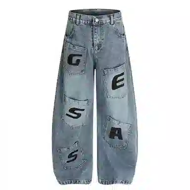 ICEGZ37