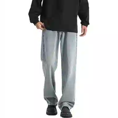 struggle vintage95 cleanfitvibe