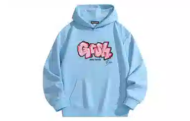 YKYB
