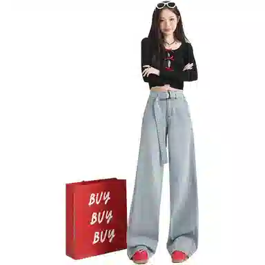 YICHEN 2025