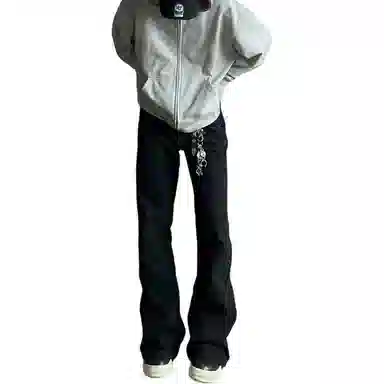 DUATOGE cleanfitvibe