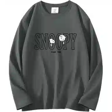 SNOOPY T