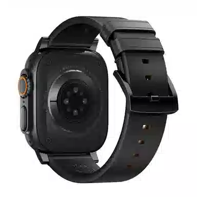 SEURE apple watch ultra2s1098765se