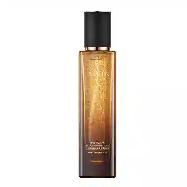 120ml