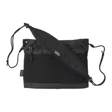 patagonia Terravia Sacoche Bag 3L