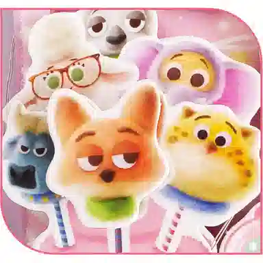 x DIY 37-48pcs 17DF4345