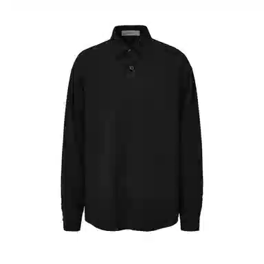 NONRADICAL NRcleanfit