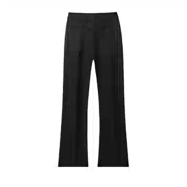 TUCANO TUCANOcleanfit