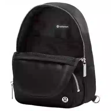 lululemon Everywhere 4.2L