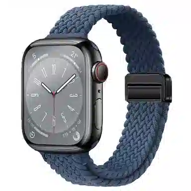 YOOBAO iWatch Ultra12S10987654SE