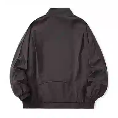 AGBG DESIGN2025SS