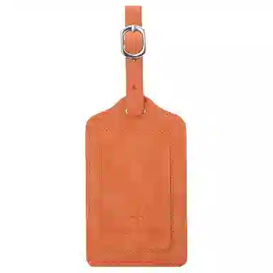 PU