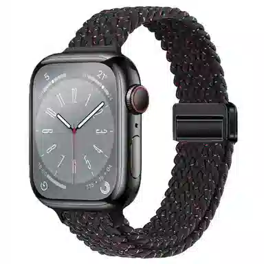 YOOBAO iWatch Ultra12S10987654SE