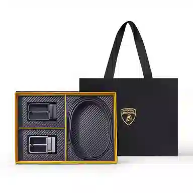 Automobili Lamborghini 3.5cm