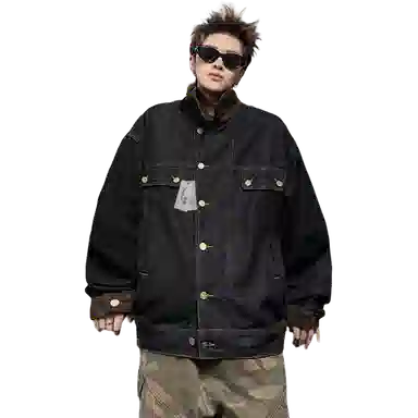 Tingqu