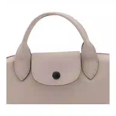 LONGCHAMP Logo
