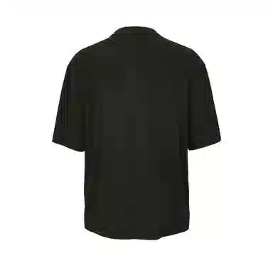 NONRADICAL NRcleanfit T