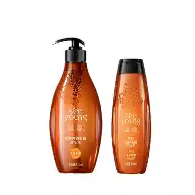 400ml*2+200ml400ml+400ml+200ml