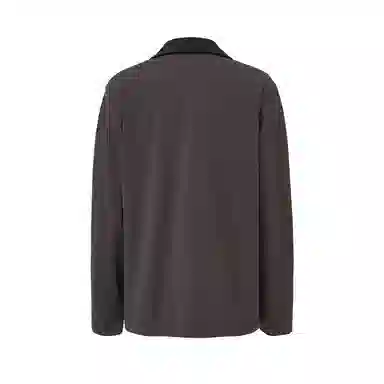 NONRADICAL NRcleanfit VT