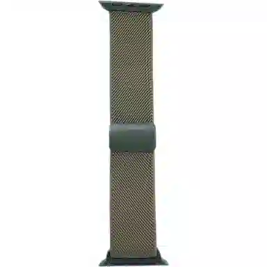 iwatchS11S10S9S8S7SEUltra2