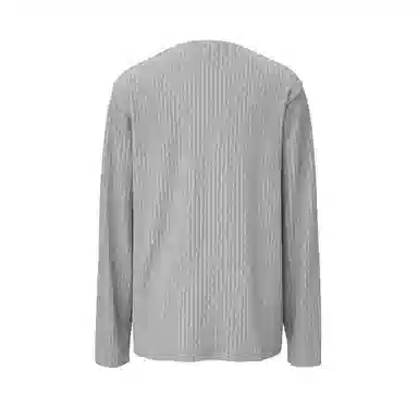 NONRADICAL NRcleanfit T