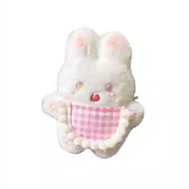 10cm