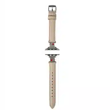 iwatch10S9S8S7S6S5apple watchSE