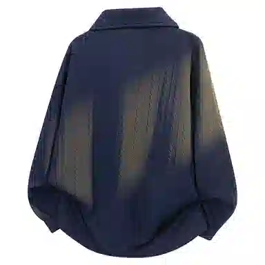 300songlan T